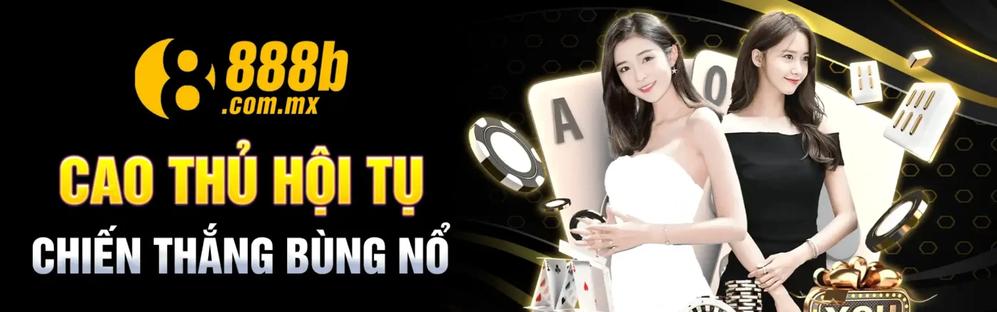 888b banner