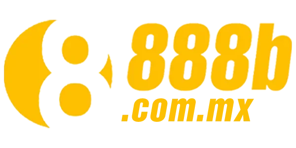 iontv.media