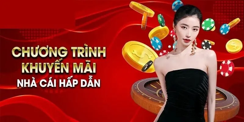 he-thong-dai-ly-888b-minh-bach